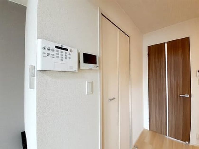 Naikan7 20240422000000 945x630