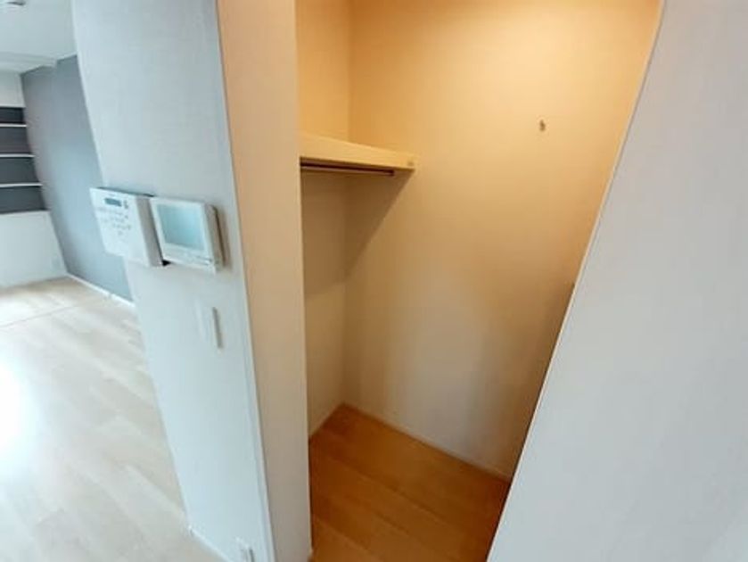 Naikan9 20240422000000 945x630