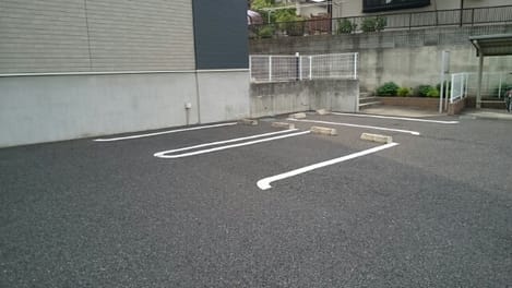 Naikan11 20200807000000