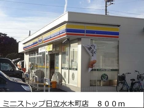 Naikan17 20160422000000