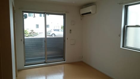 Naikan1 20200807000000
