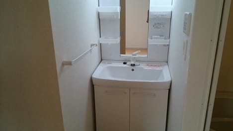 Naikan4 20200807000000