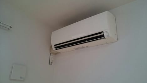 Naikan9 20200807000000
