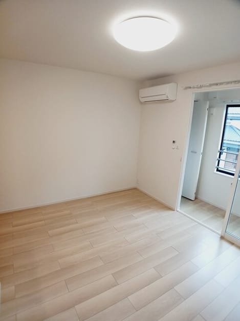 Naikan1 20260326000000