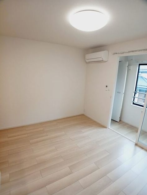 Naikan1 20260326000000 945x630