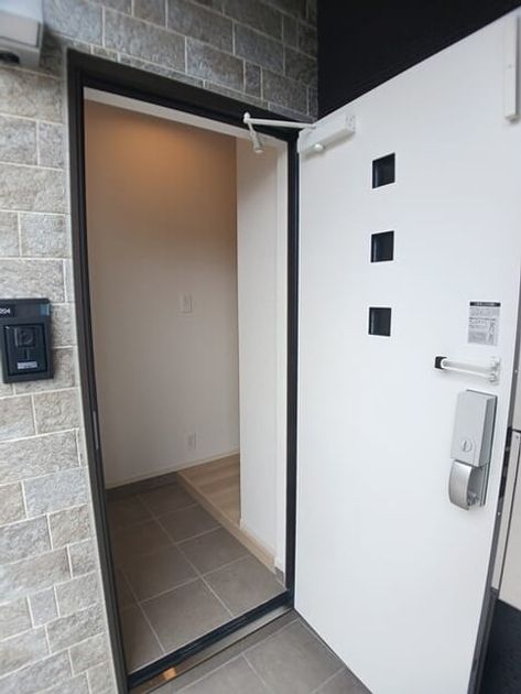 Naikan7 20260326000000 945x630