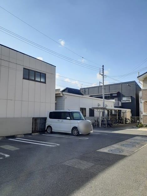 Naikan11 20231120000000