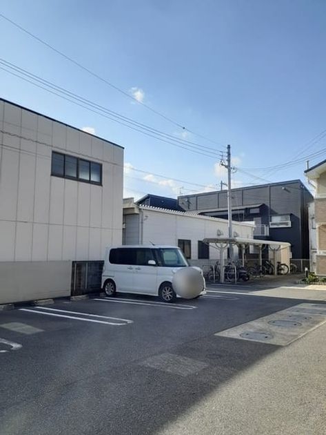 Naikan11 20231120000000 945x630