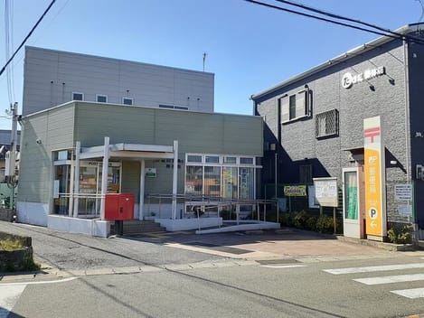 Naikan18 20250220000000
