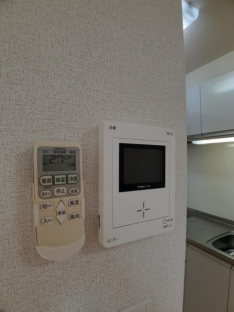 Naikan7 20231120000000