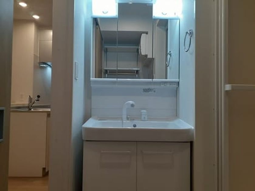 Naikan5 20230529000000 945x630