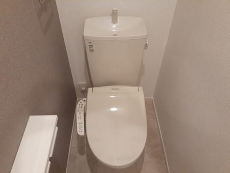 Naikan6 20230529000000
