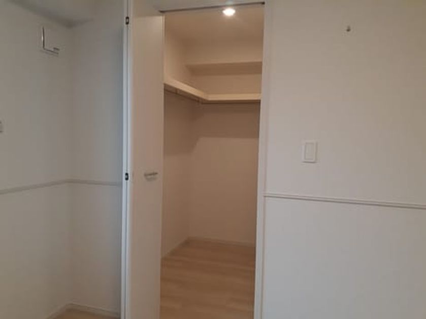 Naikan7 20230529000000 945x630