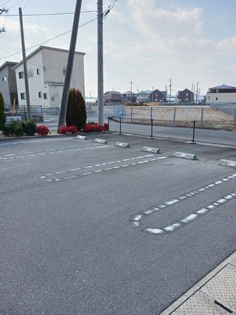 Naikan11 20260206000000 945x630