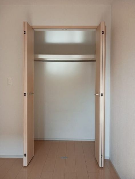 Naikan6 20260206000000 945x630