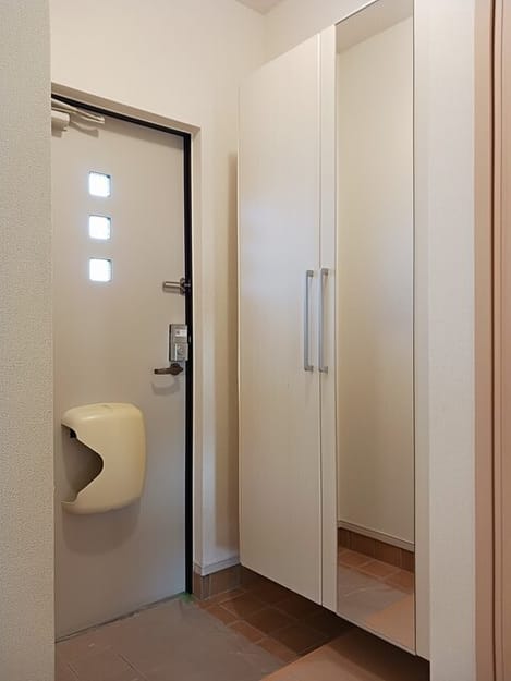 Naikan7 20260206000000