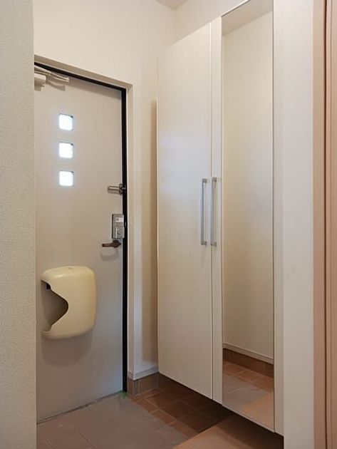 Naikan7 20260206000000 945x630