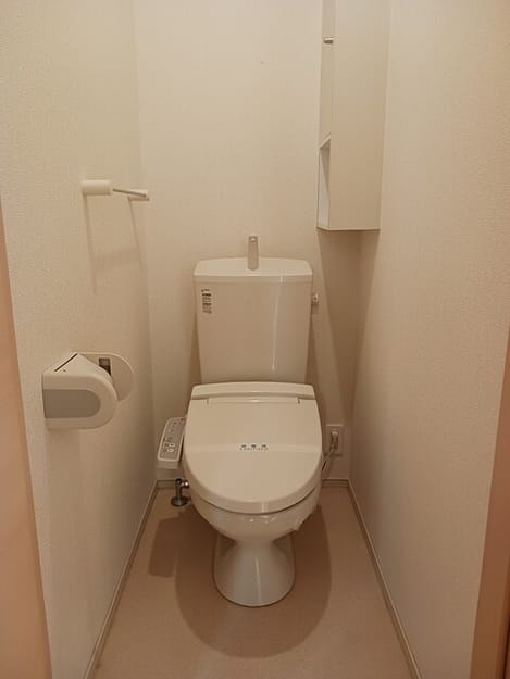 Naikan8 20260206000000
