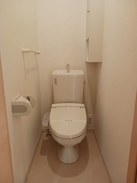 Naikan8 20260206000000 945x630