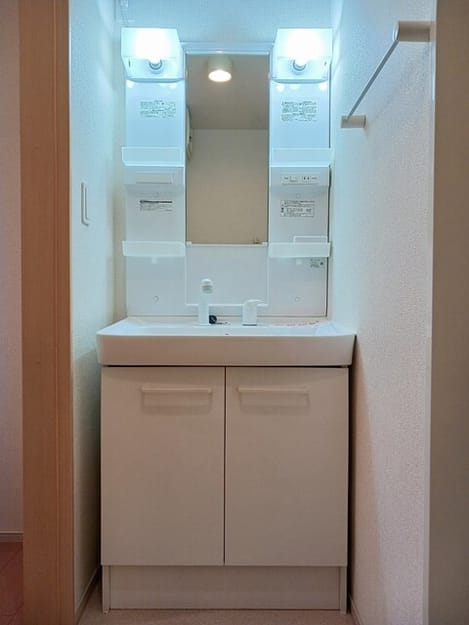 Naikan9 20260206000000