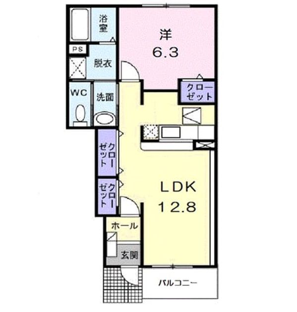 Madori 20240228000000 945x630