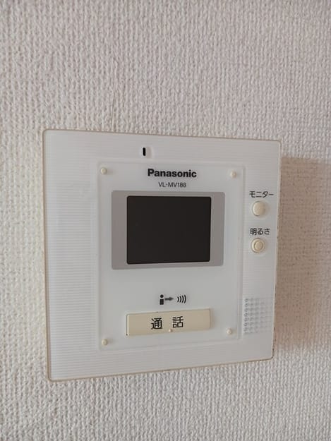 Naikan11 20260119000000