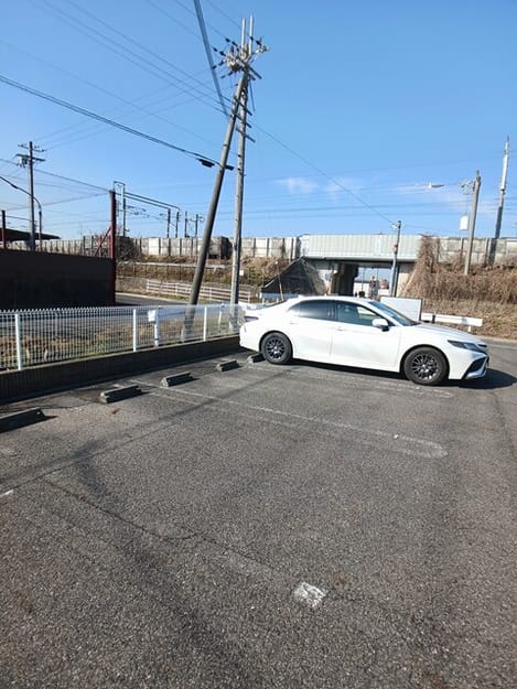 Naikan9 20260119000000