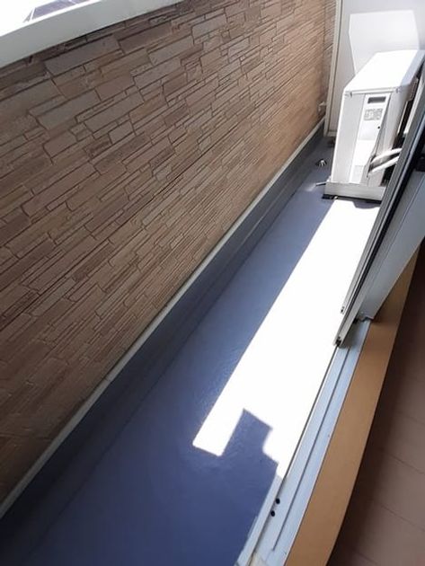 Naikan10 20230727000000 945x630