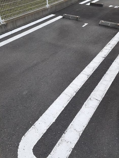 Naikan11 20211105000000