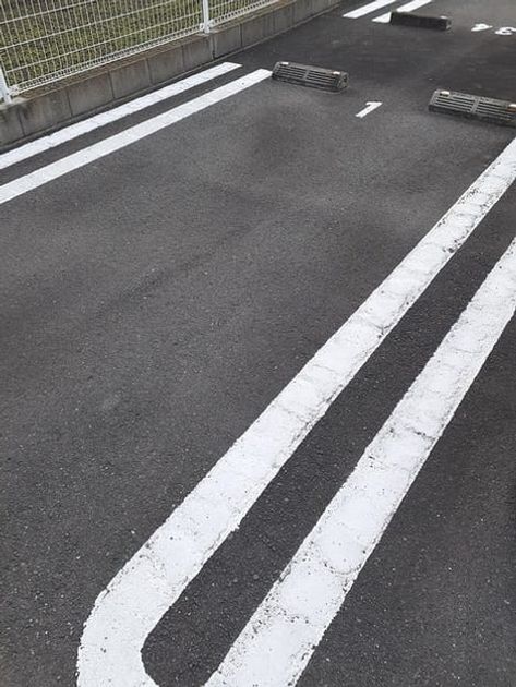 Naikan11 20211105000000 945x630