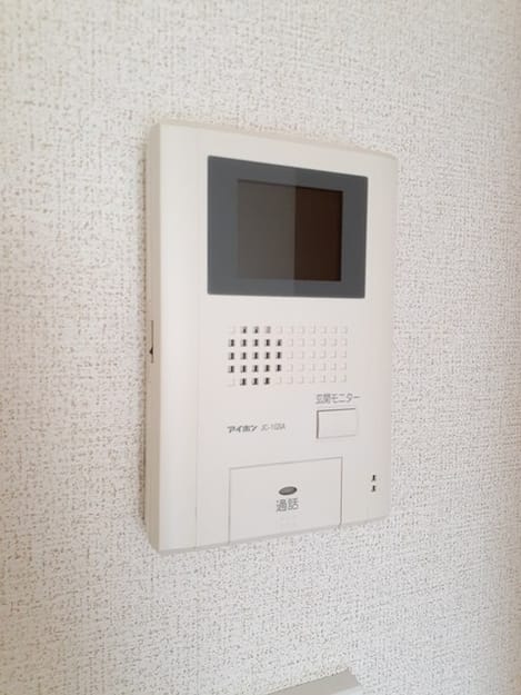 Naikan12 20230727000000
