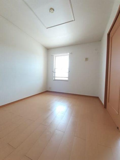 Naikan4 20230727000000 945x630