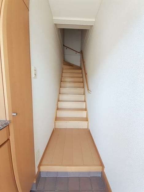 Naikan7 20230727000000