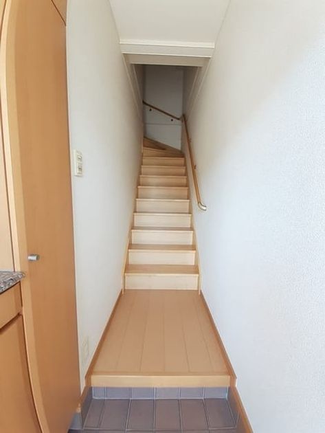 Naikan7 20230727000000 945x630