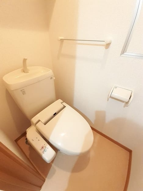 Naikan8 20230727000000