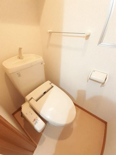 Naikan8 20230727000000 945x630