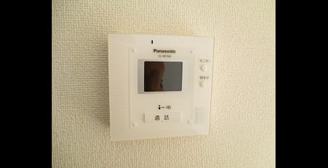 Naikan11 20150118000000