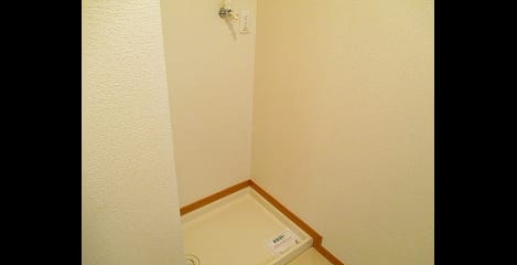 Naikan7 20170709000000