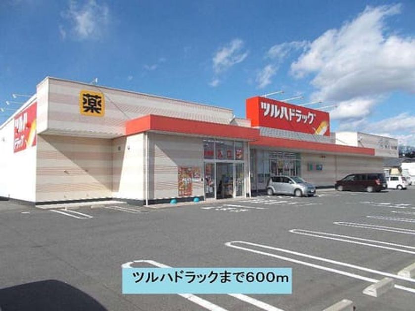 Naikan14 20140406000000 945x630