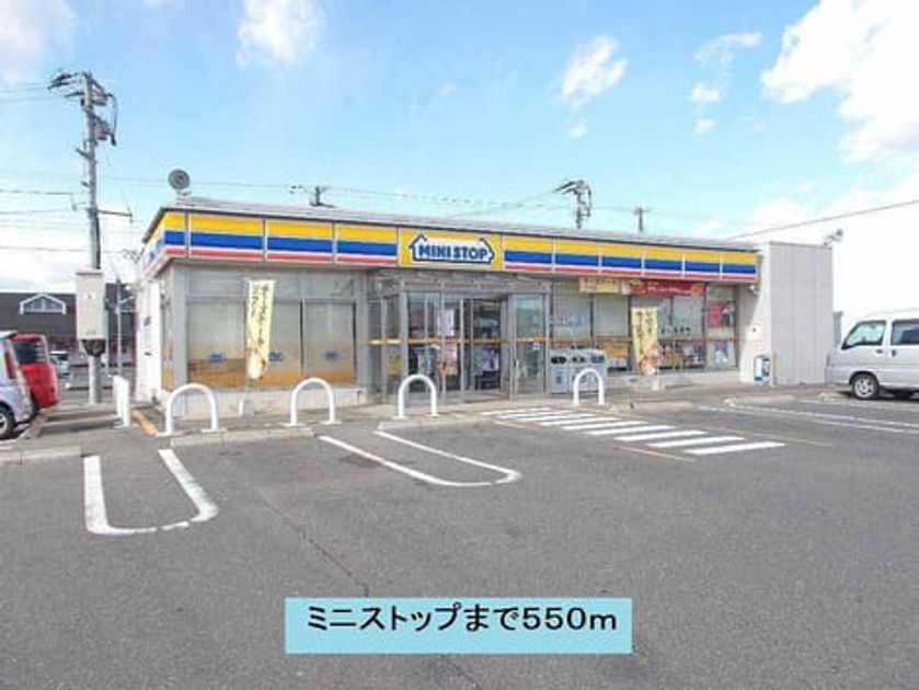 Naikan15 20140406000000 945x630