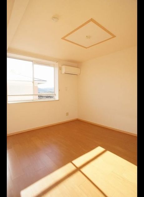 Naikan1 20231221000000 945x630