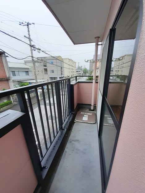 Naikan10 20240729000000