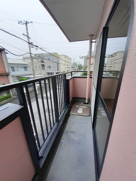 Naikan10 20240729000000 945x630