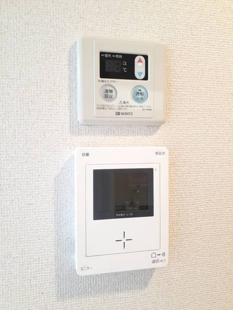 Naikan12 20210524000000