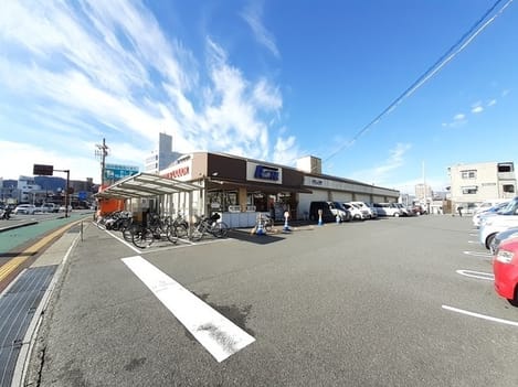 Naikan14 20220704000000