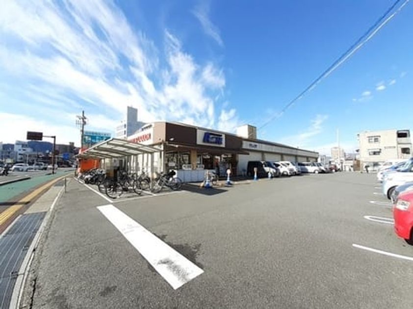 Naikan14 20220704000000 945x630