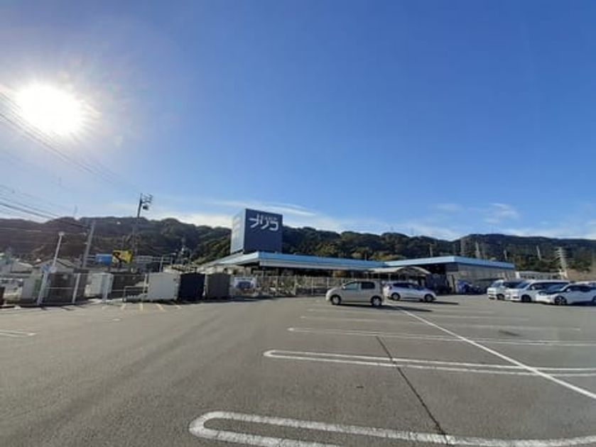 Naikan17 20220704000000 945x630