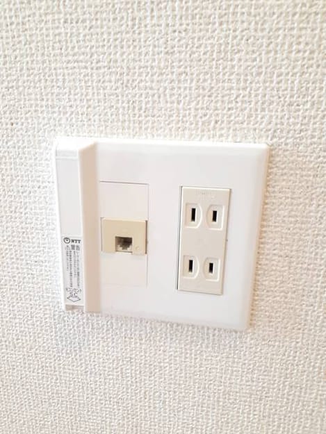 Naikan5 20240729000000