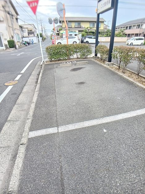 Naikan10 20260902000000