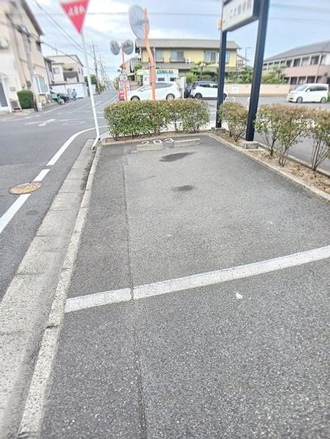 Naikan10 20260902000000 945x630
